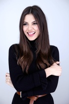 Victoria Justice : victoria-justice-1411243476.jpg