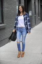 Victoria Justice : victoria-justice-1418940573.jpg