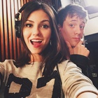 Victoria Justice : victoria-justice-1422839701.jpg