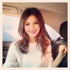 Victoria Justice : victoria-justice-1423095301.jpg