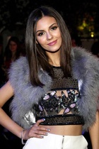 Victoria Justice : victoria-justice-1424038501.jpg