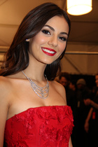 Victoria Justice : victoria-justice-1425501964.jpg