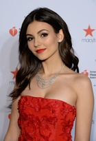 Victoria Justice : victoria-justice-1431365385.jpg