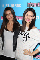 Victoria Justice : victoria-justice-1431715247.jpg