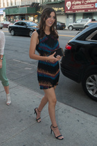 Victoria Justice : victoria-justice-1434259210.jpg