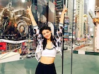 Victoria Justice : victoria-justice-1436485201.jpg