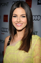 Victoria Justice : victoria-justice-1437757356.jpg