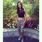 Victoria Justice : victoria-justice-1438140136.jpg