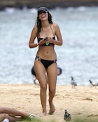 Victoria Justice : victoria-justice-1441385016.jpg