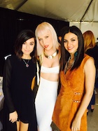 Victoria Justice : victoria-justice-1443138601.jpg