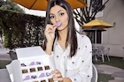 Victoria Justice : victoria-justice-1455320881.jpg