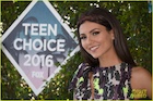 Victoria Justice : victoria-justice-1470017007.jpg