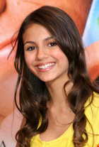 Victoria Justice : victoria_justice_1203115959.jpg