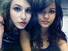 Victoria Justice : victoria_justice_1206980185.jpg