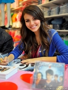 Victoria Justice : victoria_justice_1235695118.jpg