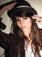 Victoria Justice : victoria_justice_1242081784.jpg