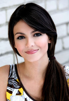 Victoria Justice : victoria_justice_1245067581.jpg