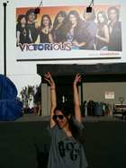 Victoria Justice : victoria_justice_1271821390.jpg