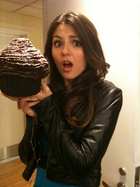 Victoria Justice : victoria_justice_1271912623.jpg