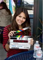 Victoria Justice : victoria_justice_1273368317.jpg