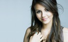 Victoria Justice : victoria_justice_1286044751.jpg