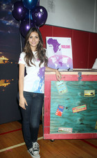 Victoria Justice : victoria_justice_1286212435.jpg