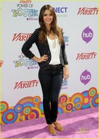 Victoria Justice : victoria_justice_1290032901.jpg