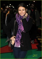 Victoria Justice : victoria_justice_1290967632.jpg