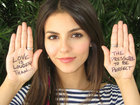 Victoria Justice : victoria_justice_1309361625.jpg