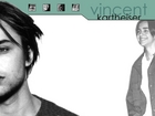 Vincent Kartheiser : green.jpg