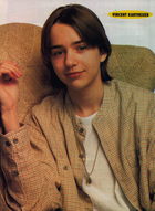 Vincent Kartheiser : karth037.jpg