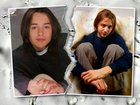 Vincent Kartheiser : vincent-kartheiser-1327585884.jpg