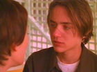 Vincent Kartheiser : vincentkartheiseradip4271.jpg