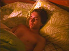 Vincent Kartheiser : vincentkartheiseradip4871.jpg