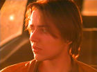 Vincent Kartheiser : vincentkartheiseradip6671.jpg