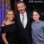 Wesley Kimmel : wesley-kimmel-1675445922.jpg