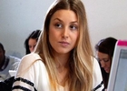 Whitney Port : whitneyport_1285602049.jpg