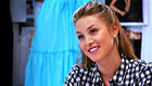 Whitney Port : whitneyport_1292440595.jpg