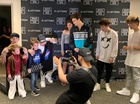 Photo of Why Don't We