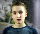 Will Allen Mitchell in General Pictures, Uploaded by: TeenActorFan