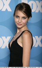 Willa Holland : willa_holland_1178553979.jpg