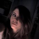 Willa Holland : willa_holland_1178554059.jpg