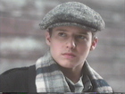 Will Estes : estes170.jpg