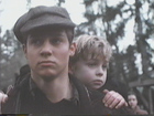 Will Estes : estes192.jpg