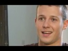 Will Estes : willestes_1229165583.jpg