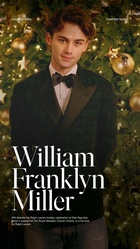 William Franklyn-Miller : william-franklyn-miller-1732570993.jpg