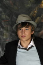 William Moseley : 5.jpg