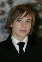 William Moseley : TI4U_u1136161229.jpg