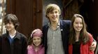 William Moseley : TI4U_u1136664183.jpg