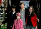 William Moseley : TI4U_u1136664214.jpg